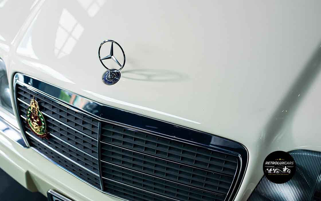 บริการเช่ารถ เช่ารถถ่ายละคร เช่ารถถ่ายโฆษณา Retroluxcars.com